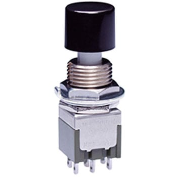 MB-2061L/B ���{�^���X�C�b�` M�V���[�Y NKK�X�C�b�`�Y(��:���{�J��) 75802946