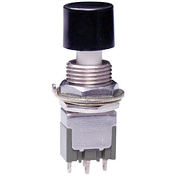 MB-2065L/B {^XCb` MV[Y NKKXCb`Y(:{J) 75802964