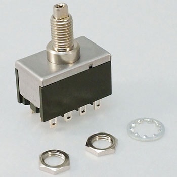 MB-2181 ���{�^���X�C�b�` M�V���[�Y NKK�X�C�b�`�Y(��:���{�J��) 75802991