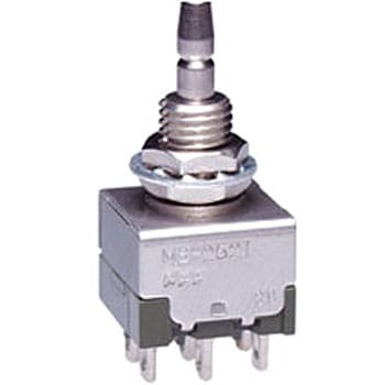 MB-2521 ���{�^���X�C�b�` M�V���[�Y NKK�X�C�b�`�Y(��:���{�J��) 75803034