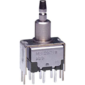 MB-2521B ���{�^���X�C�b�` M�V���[�Y NKK�X�C�b�`�Y(��:���{�J��) 75803043