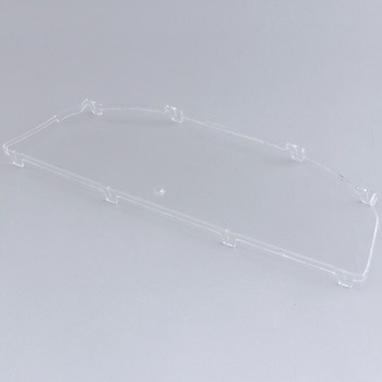 (83852)スピードメータ ガラス トヨタ