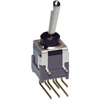 B-22AH {o[`gOXCb` BV[Y NKKXCb`Y(:{J) [q`PC-H ɐ2 @\ON-ON   B-22AH 75803384