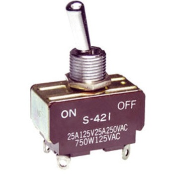 S-421 gOXCb`({`) SV[Y NKKXCb`Y({J) 75804102