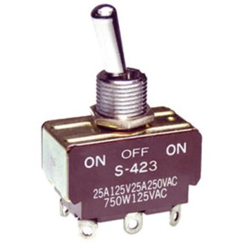 S-423 gOXCb`({`) SV[Y NKKXCb`Y({J) 75804145