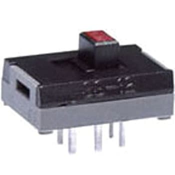 SS-12LRSDP2 ƌXChXCb`(2.54mm)sb`[q` SSV[Y NKKXCb`Y(:{J) 75804312