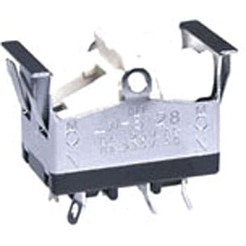 LW-3128 �ƌ������b�J�X�C�b�` LW�V���[�Y NKK�X�C�b�`�Y(��:���{�J��) 75804382