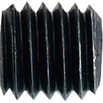 5006A-OP8 �A�_�v�^�[�l�W ���񂺂�J�o�[ 5006A �X�^�[�G�� 75804644