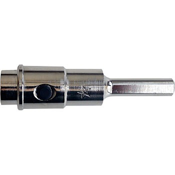 5006A-OP7 �Z���p�A�_�v�^�[ ���񂺂�J�o�[ 5006A �X�^�[�G�� 75804705