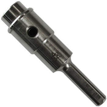 5006B-OP7 �Z���p�A�_�v�^�[ ���񂺂�J�o�[ 5006B �X�^�[�G�� 75804793