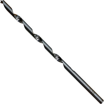 ウッドデッキ用皿取錐 内錐 スターエム