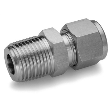 VUWH-12.7F-V j[V-Lokp n[tjI(R)(C`) tWL Ăьa12.7mm 75807218