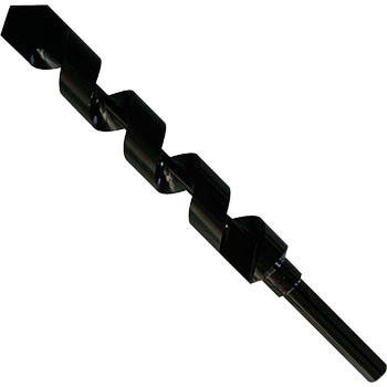 25-170 vX`bNrbg X^[G dCh / {[՗p na17mmVNaO{a7mmS140mm 75808311