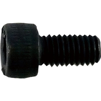 ワンタッチ自在錐 スターエム