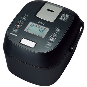 RC-6PXR(K) W[ъ  IH 75810176