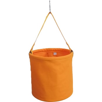 E-250 �ۃo�P�c �R�}�� 75810535