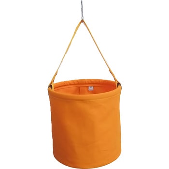 E-300 �ۃo�P�c �R�}�� 75810544