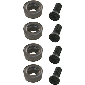 560-A p`bv&lWZbg dGOEJb^[ X^[G 75811364