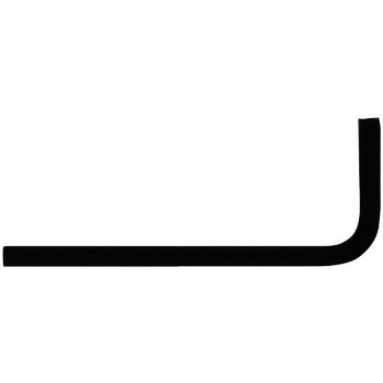 超硬座掘錐 スターエム