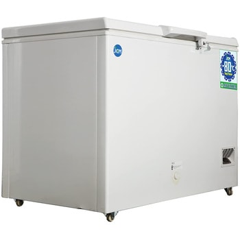 業務用 -80℃ 超低温冷凍ストッカー(インバータ搭載) ジェーシーエム