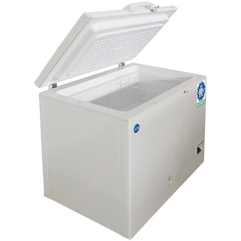 業務用 -80℃ 超低温冷凍ストッカー(インバータ搭載) ジェーシーエム
