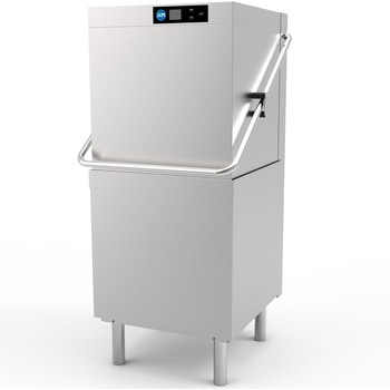 業務用 食器洗浄機(ドアタイプ) ジェーシーエム