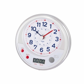  置時計 電池付き SAXX(サックス) ULTRA ボクサーブリーフ 前開き ブラック M