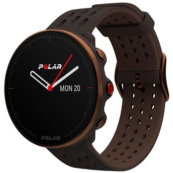 polar vantage m2 gps