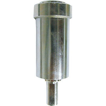 DS-2 񂾂h Xgbp[  75815311