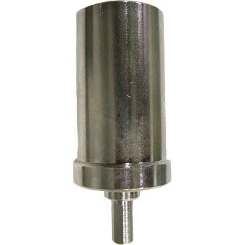 DS-3 ���񂾂�h���� �X�g�b�p�[ ����� 75815336