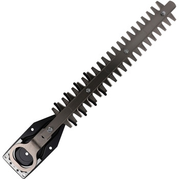 高級刃  ヘッジトリマ用 京セラインダストリアルツールズ(旧:リョービ)