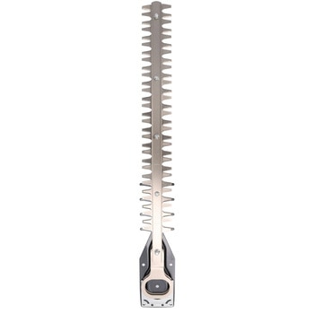 高級刃  ヘッジトリマ用 京セラインダストリアルツールズ(旧:リョービ)