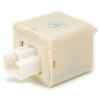 (84119)ライトコントロール レオスタット - トヨタ