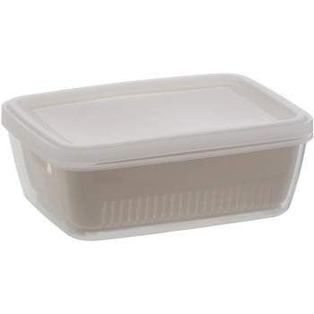 MA-3219 �R�ہE�R�E�C���X �U���p�b�N �����W�e�� �x�X�g�R �p�` 75817693