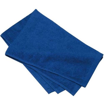 SMJ181-01B �n�[�t�^�I��(��ԃ^�I��) �O�a 75817998