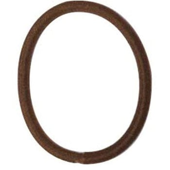 ヘアリング(OP袋入) 三和