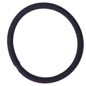 ヘアリング(OP袋入) 三和