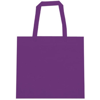 不織布手提げバッグ 三和