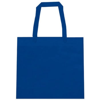 不織布手提げバッグ 三和