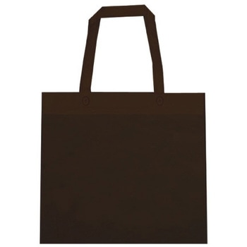 不織布手提げバッグ 三和