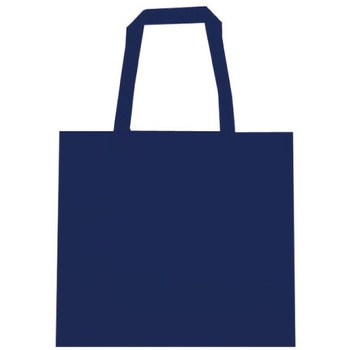 不織布手提げバッグ 三和