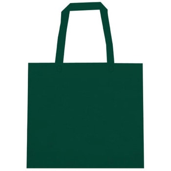 不織布手提げバッグ 三和