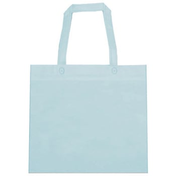 不織布手提げバッグ 三和
