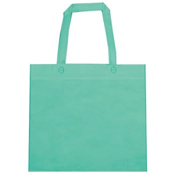 不織布手提げバッグ 三和