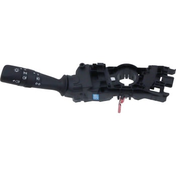 (84140)ヘッドランプ デイマ スイッチASSY トヨタ