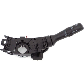 (84140)ヘッドランプ デイマ スイッチASSY トヨタ