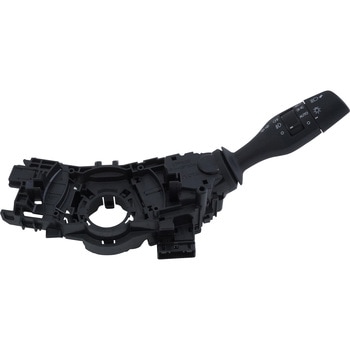 (84140)ヘッドランプ デイマ スイッチASSY トヨタ
