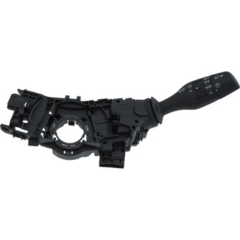 (84140)ヘッドランプ デイマ スイッチASSY トヨタ