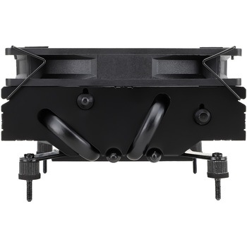 AXP-90 X47 BLACK ���[�v���t�@�C��CPU�N�[���[ Thermalright 75821008