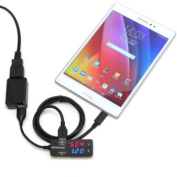 Nexus5X対応USB2.0 A-Type-C ケーブル ルートアール